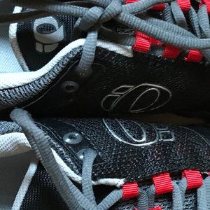 Pearl iZUMi Cycling Shoe - Men's 9 (Eur 42)